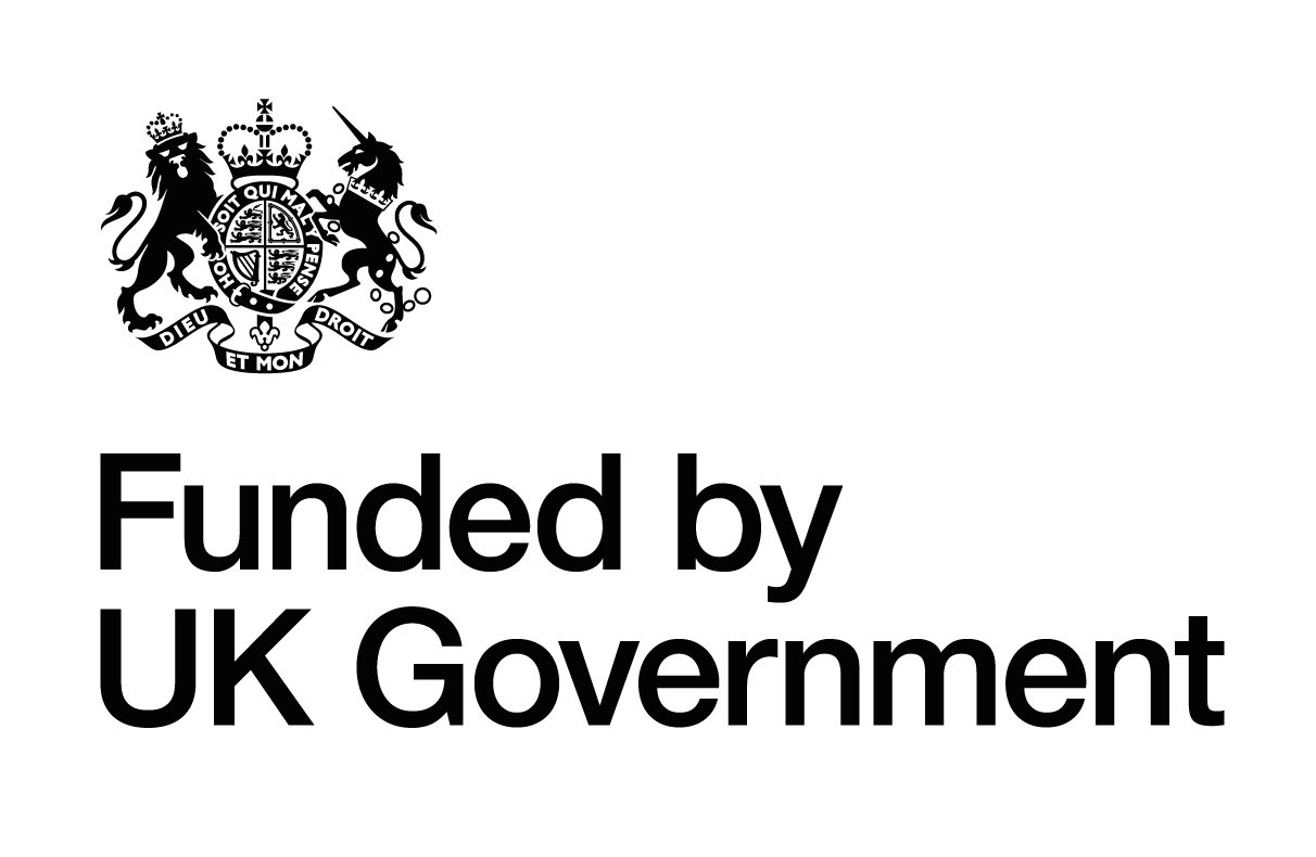 Funded by UK Gov-stacked_0 copy