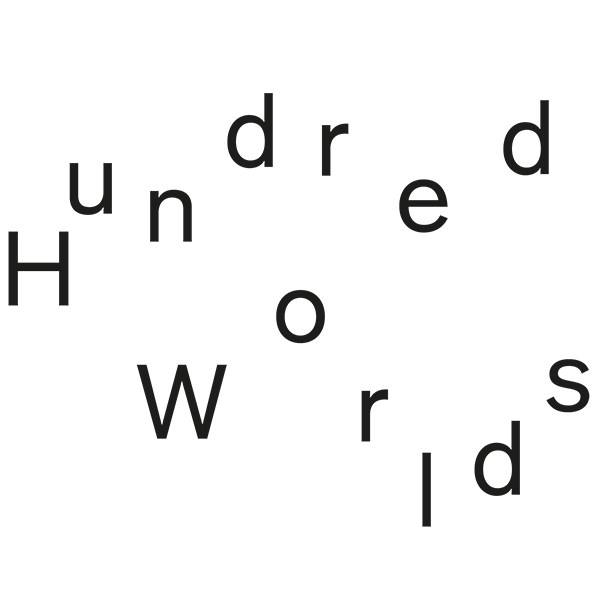 Hundred (1)