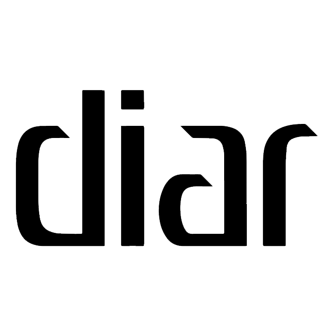 diar