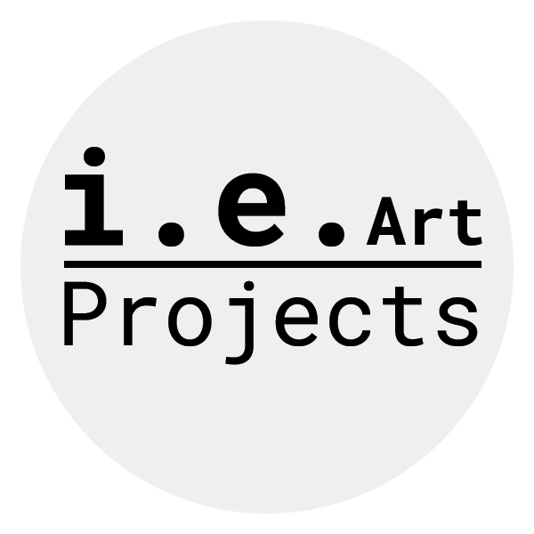 i.e