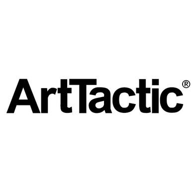 production-e29f024d781998192130866318597c85-ArtTactic_logo