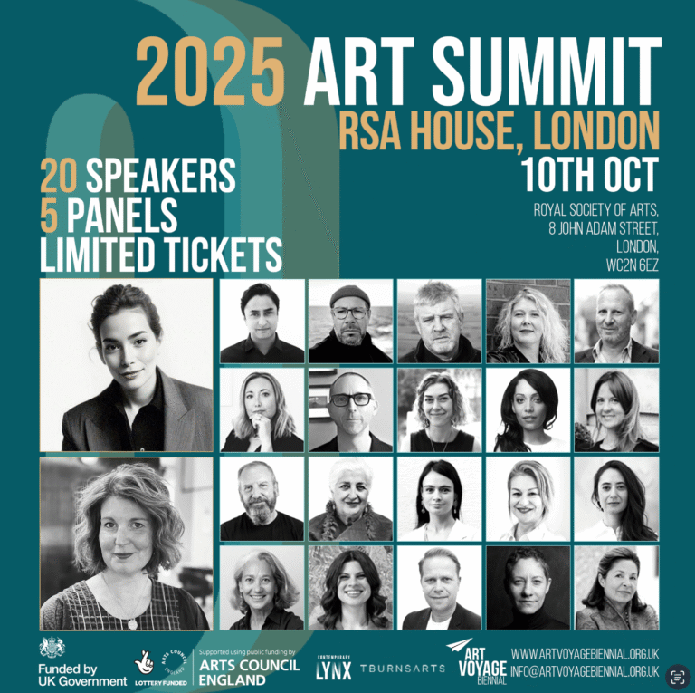 Screenshot 2025-12-20 at 03.17