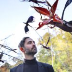 Vladimir Lalic - photo by Kevin Perceval -min