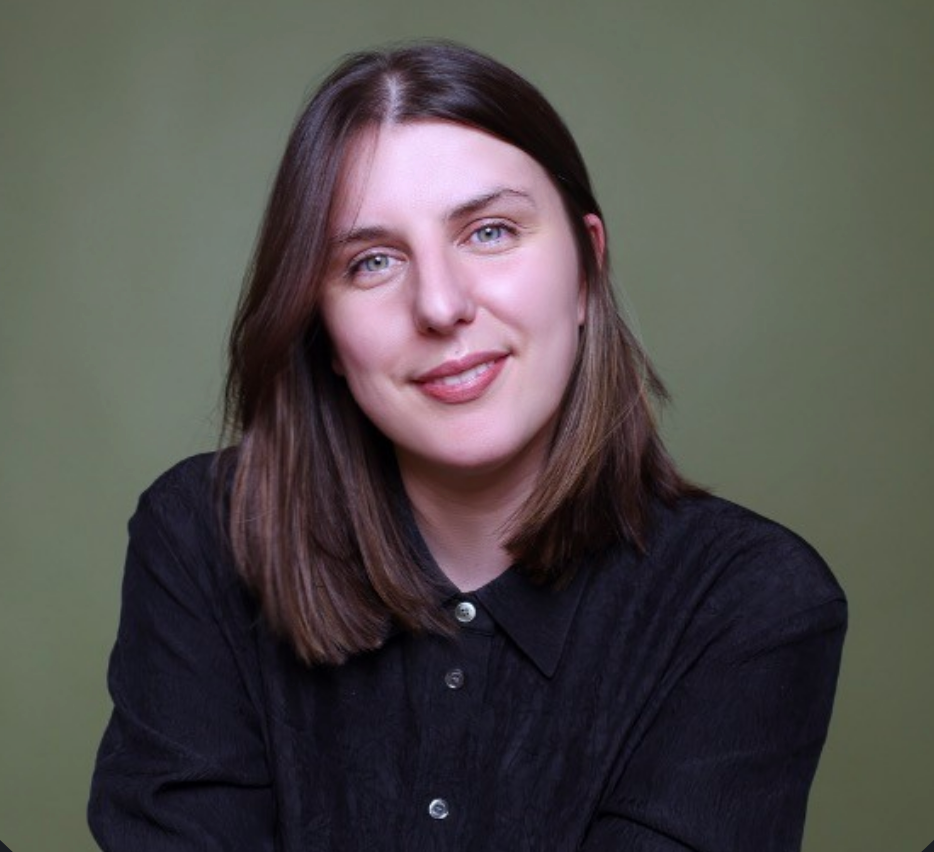 Screenshot 2025-12-06 at 05.16