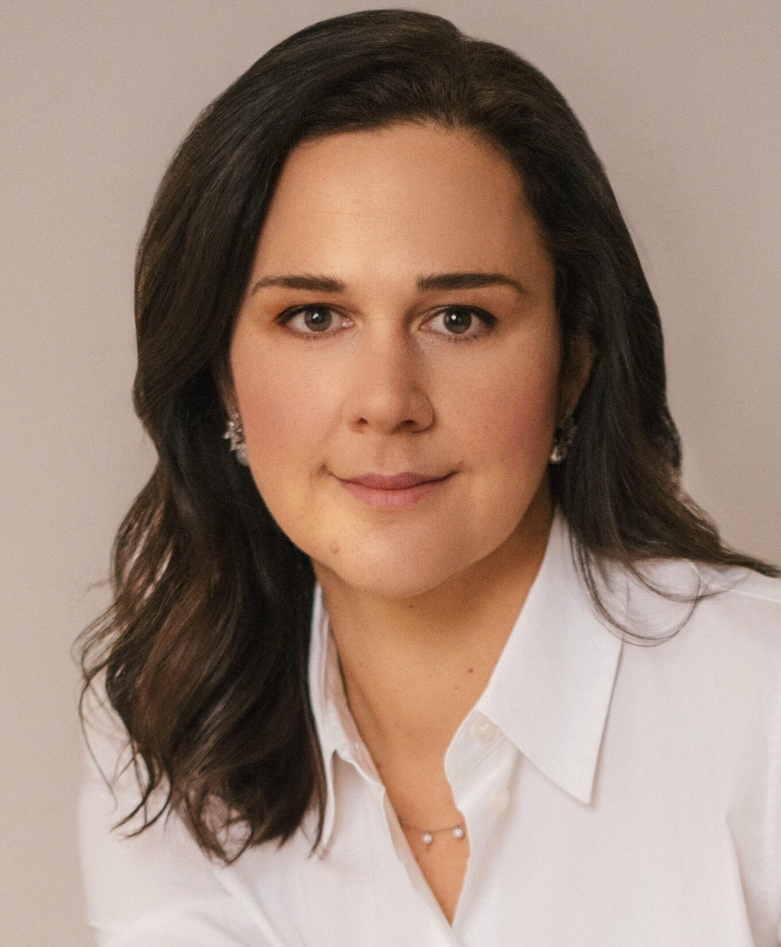 delmorephotography-sk-3a copy