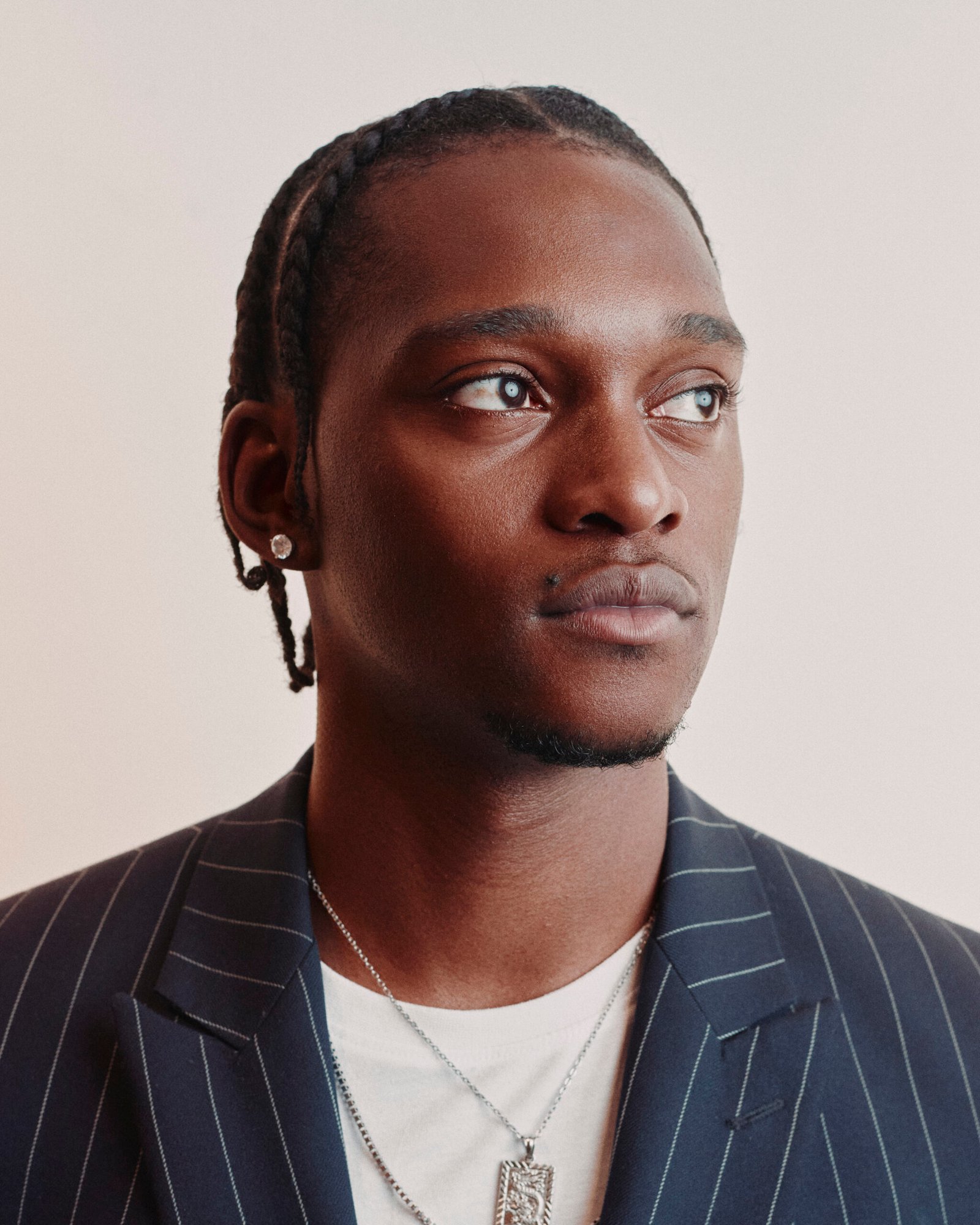 03092025_Camden_Open_Air_Gallery19082