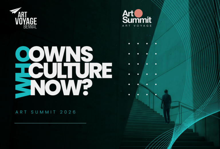 1 Summit Website Cover