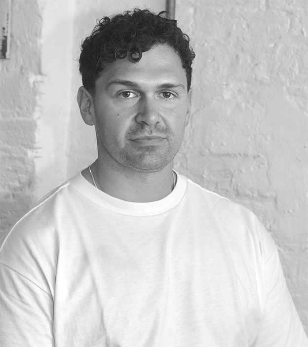 Daniel Etherton-1 copy