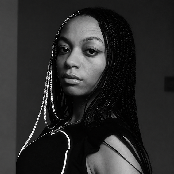 Malaika 2