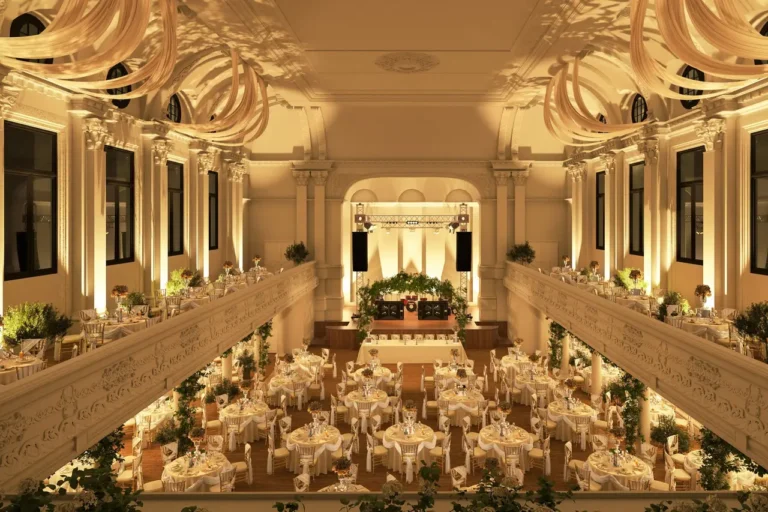 pillar-hall-03a-1_4_395855-176424574046380