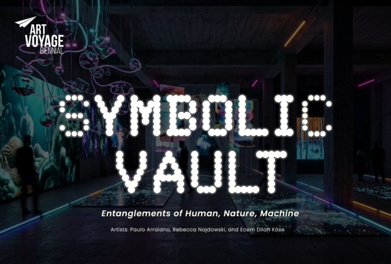 1 SV Website Cover