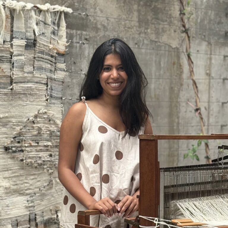 Yahvi Duggal 3 2