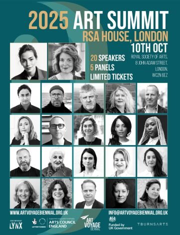 FINAL Instagram Large Square_Speaker Board