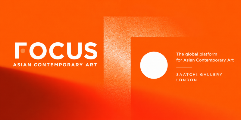 Focus symposium main