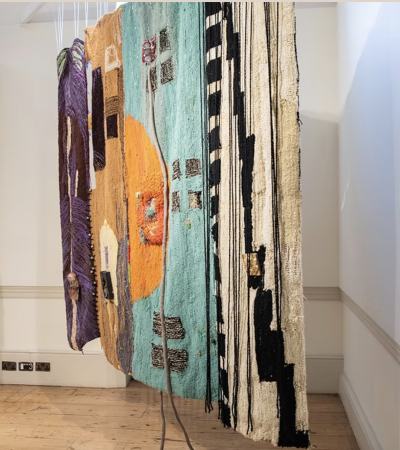 Screenshot 2026-02-10 at 01.16.56