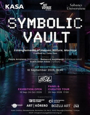 symbolic_vault_360x470